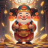 东方体育中心容纳多少人